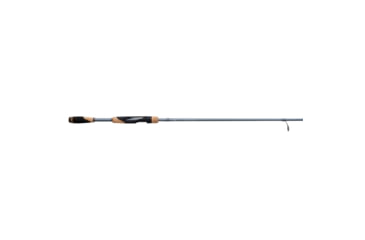 Image of Fenwick Elite Bass Spinning Rod