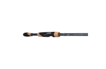 Image of Fenwick Elite Bass Spinning Rod
