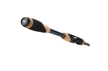 Image of Fenwick Elite Bass Spinning Rod