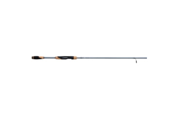 Image of Fenwick Elite Bass Spinning Rod