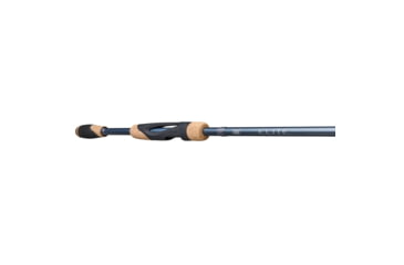 Image of Fenwick Elite Bass Spinning Rod