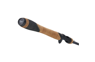 Image of Fenwick Elite Inshore Casting Rod