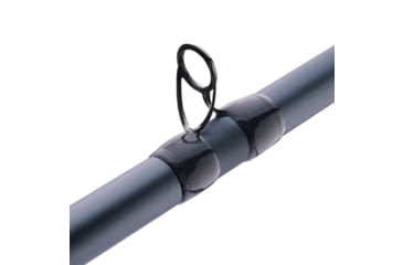 Image of Fenwick Elite Inshore Casting Rod