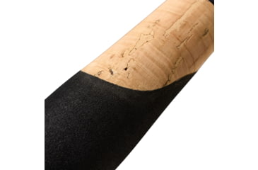 Image of Fenwick Elite Inshore Casting Rod