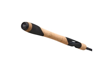 Image of Fenwick Elite Travel Inshore Spinning Rod