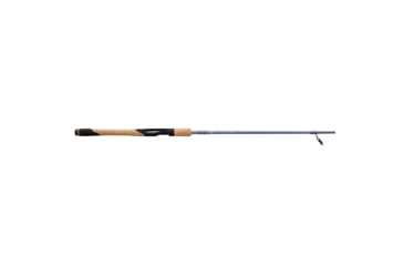 Image of Fenwick Elite Travel Inshore Spinning Rod