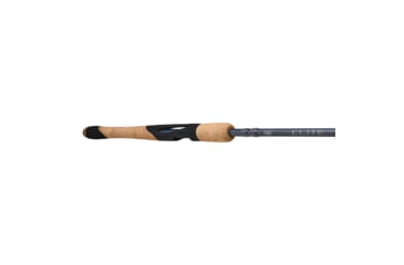 Image of Fenwick Elite Travel Inshore Spinning Rod