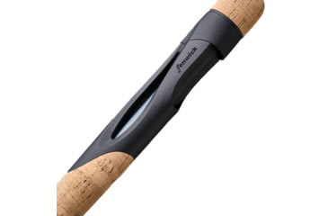 Image of Fenwick Elite Inshore Spinning Rod, 7ft, Medium Heavy, Fast, 1 Piece, 1581414