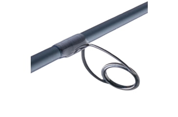 Image of Fenwick Elite Inshore Spinning Rod