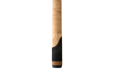 Image of Fenwick Elite Inshore Spinning Rod