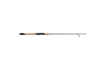 Image of Fenwick Elite Inshore Spinning Rod