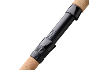Image of Fenwick Elite Inshore Spinning Rod
