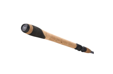 Image of Fenwick Elite Inshore Spinning Rod