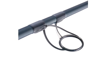 Image of Fenwick Elite Inshore Spinning Rod, 7ft 6in, Medium Heavy, Fast, 1 Piece, 1581417