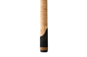Image of Fenwick Elite Inshore Spinning Rod