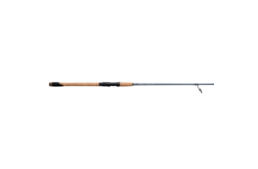 Image of Fenwick Elite Inshore Spinning Rod