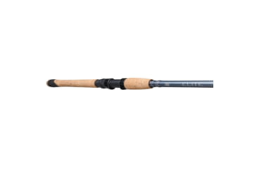 Image of Fenwick Elite Inshore Spinning Rod