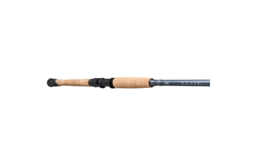 Image of Fenwick Elite Inshore Spinning Rod, 8ft, Heavy, Fast, 1 Piece, 1581418