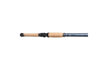 Image of Fenwick Elite Inshore Spinning Rod, 8ft, Extra Heavy, Fast, 1 Piece, 1581419