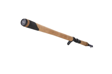 Image of Fenwick Elite Predator Casting Rod