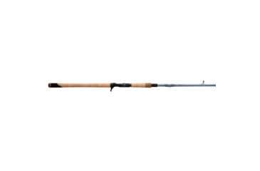 Image of Fenwick Elite Predator Casting Rod