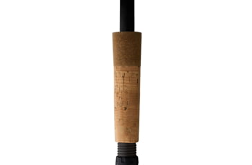 Image of Fenwick Elite Predator Casting Rod, 7ft 6in, Heavy, Moderate, 2 Pieces, 1581402