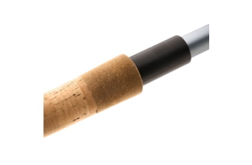 Image of Fenwick Elite Predator Casting Rod