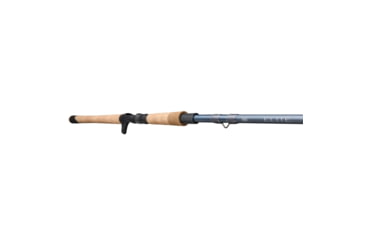 Image of Fenwick Elite Predator Casting Rod