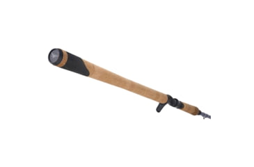 Image of Fenwick Elite Predator Casting Rod