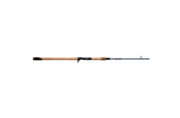 Image of Fenwick Elite Predator Casting Rod, 8ft, Medium Heavy, Fast, 2 Pieces, 1581403
