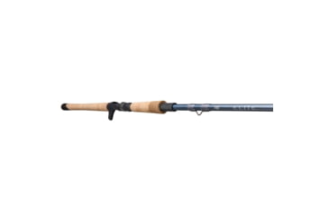 Image of Fenwick Elite Predator Casting Rod