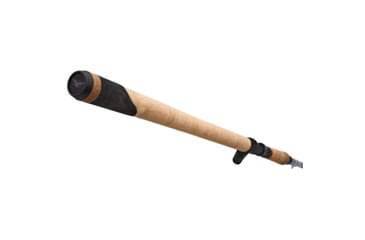 Image of Fenwick Elite Predator Casting Rod