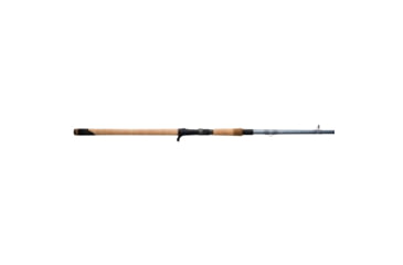 Image of Fenwick Elite Predator Casting Rod, 9ft, Extra Heavy, Fast, 2 Pieces, 1581407