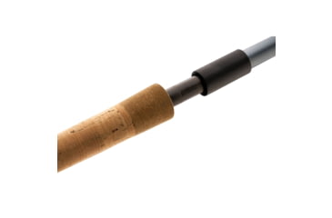 Image of Fenwick Elite Predator Casting Rod