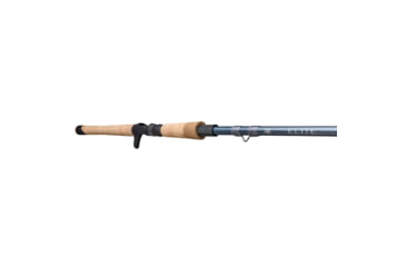 Image of Fenwick Elite Predator Casting Rod