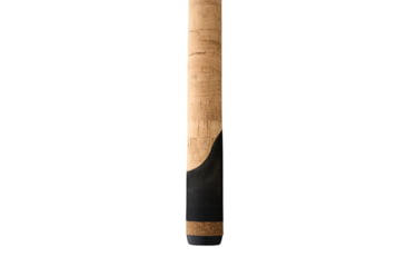 Image of Fenwick Elite Salmon &amp; Steelhead Casting Rod