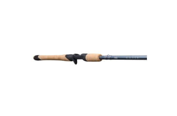 Image of Fenwick Elite Salmon &amp; Steelhead Casting Rod, 9ft, Medium, Moderate, 2 Pieces, 1581395