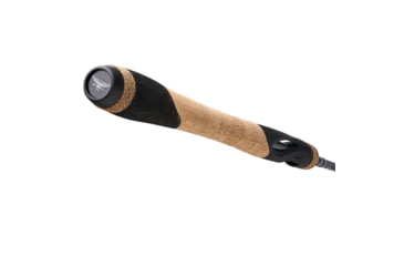 Image of Fenwick Elite Walleye Spinning Rod, 7ft 2in, Medium Heavy, Fast, 1 Piece, 7'2", 1581391