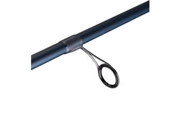 Image of Fenwick Elite Walleye Spinning Rod