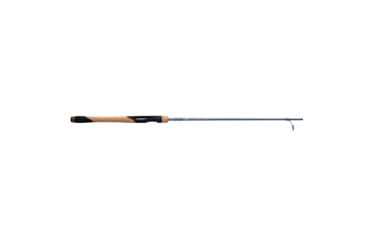 Image of Fenwick Elite Walleye Spinning Rod