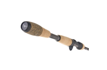 Image of Fenwick HMG Bass Casting Rod