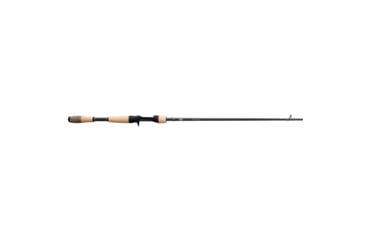 Image of Fenwick HMG Bass Casting Rod