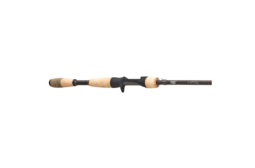 Image of Fenwick HMG Bass Casting Rod