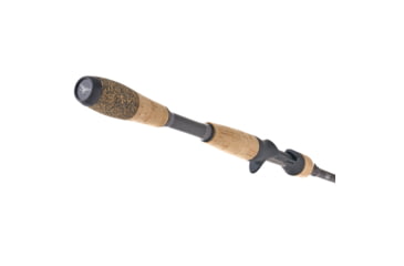 Image of Fenwick HMG Bass Casting Rod