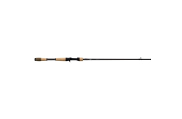 Image of Fenwick HMG Bass Casting Rod