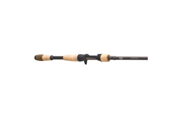 Image of Fenwick HMG Bass Casting Rod