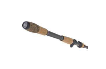 Image of Fenwick HMG Bass Casting Rod