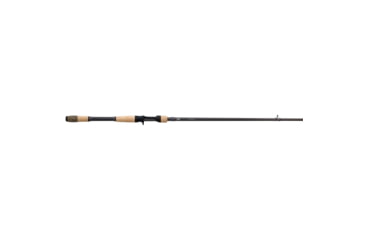 Image of Fenwick HMG Bass Casting Rod