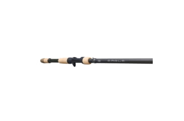 Image of Fenwick HMG Bass Casting Rod
