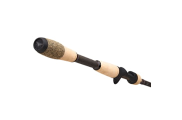 Image of Fenwick HMG Bass Casting Rod